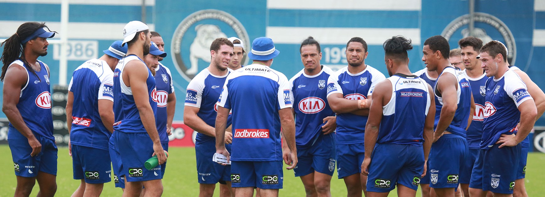 Stat Attack: How your club uses the interchange