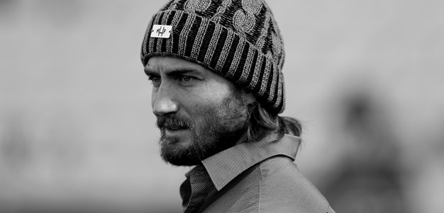 NRL Beanie For Brain Cancer Round 2019 Raises $3.1 Million