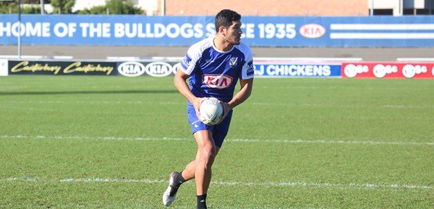 Culture the Key for DWZ