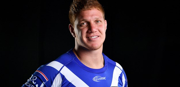 NRL Late Mail: Round 13 v Dragons