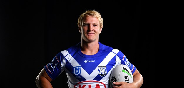 Tolman's 250 in pictures