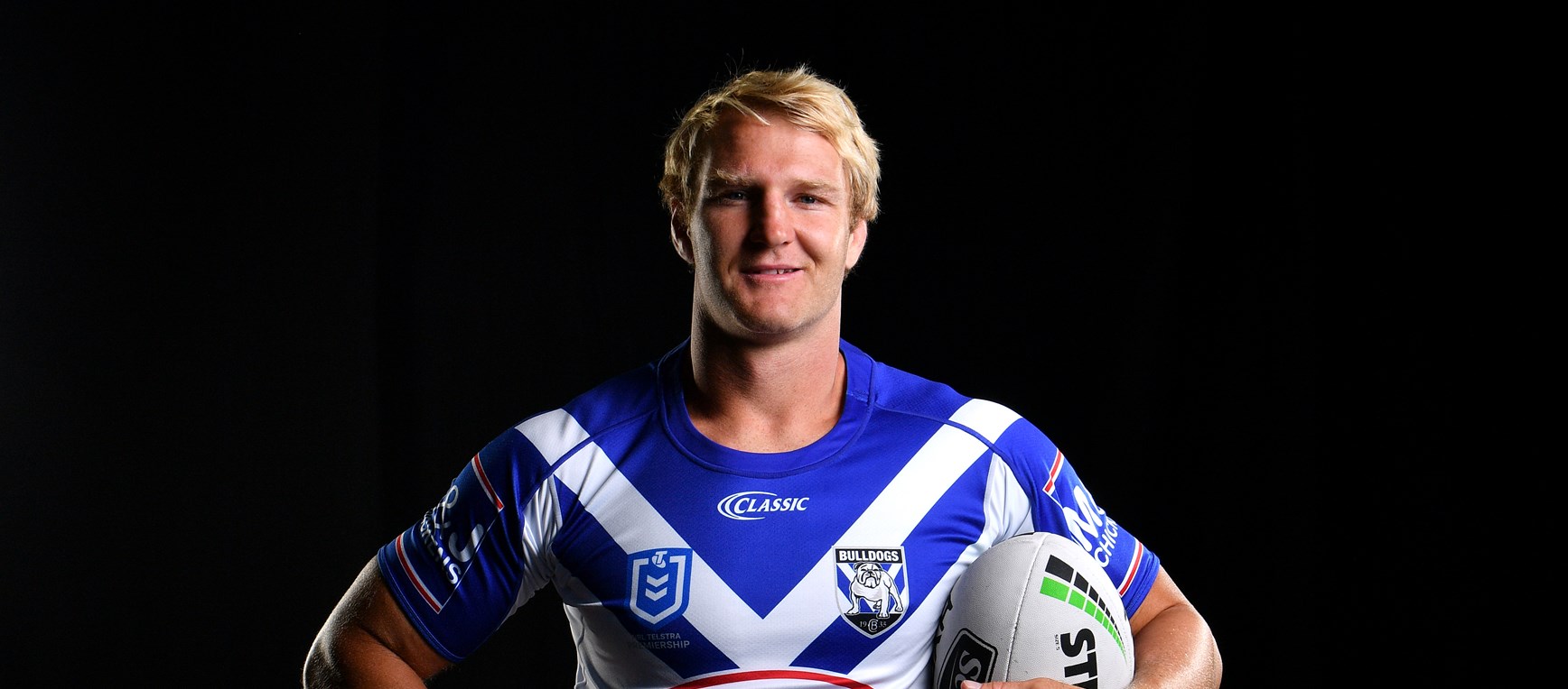 Tolman's 250 in pictures