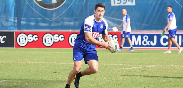 Soward: Five breakout players to watch in 2019