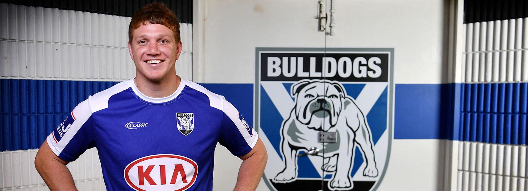 Stat Attack: Props and fullbacks dominate NRL player size changes