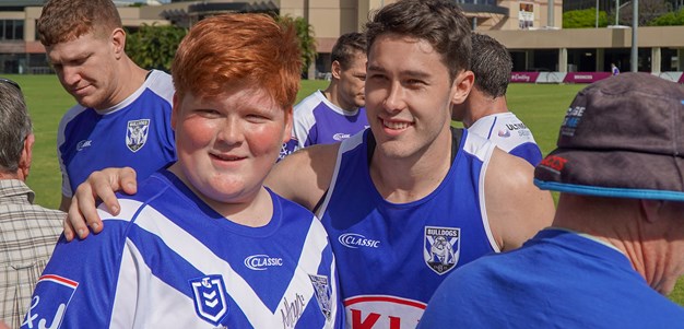 Member's Meet & Greet in Brisbane this Wednesday