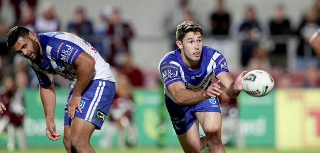 Preview - Round 9 Newcastle Knights