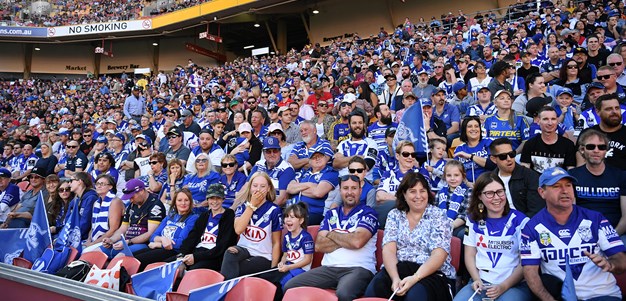 2020 Magic tickets now on sale