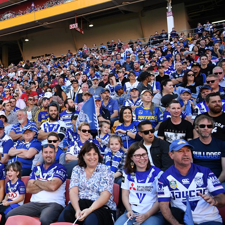 2020 Magic tickets now on sale
