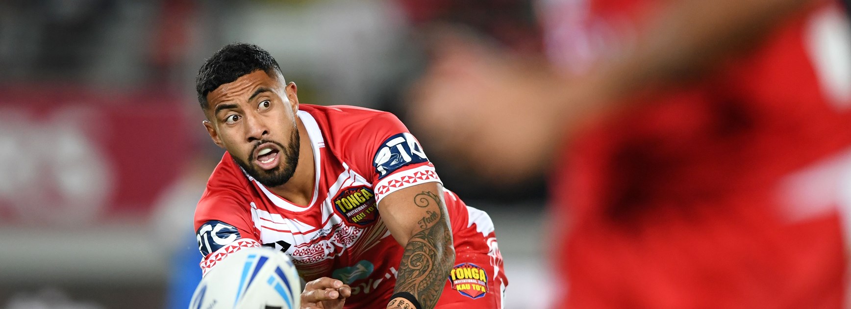 Finals format and women's tournament in pipeline for Oceania Cup