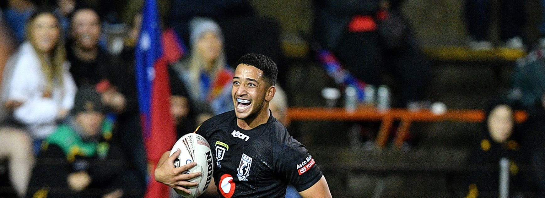 Fiji Bati v PNG Kumuls preview