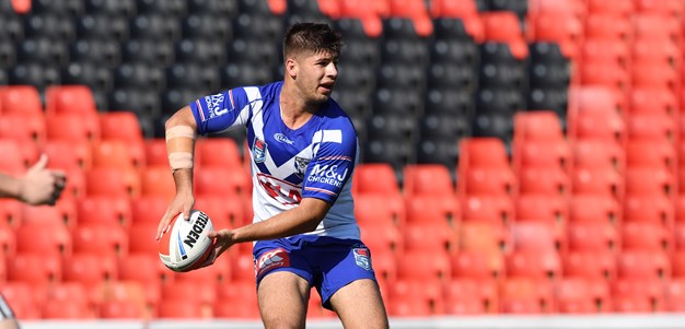 Nine players ready to emerge at the World Cup 9s