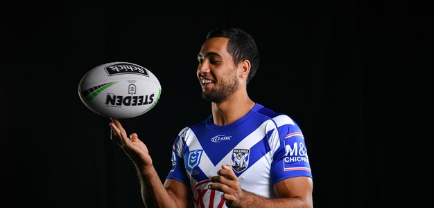 The five big matches at the World Cup 9s