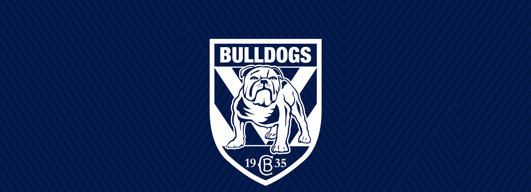Bulldogs announce U14, U15 & U17 Development Squads