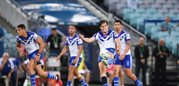 For & Against: Should NRL draw be split into conferences?