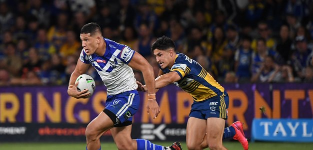 For & Against: Is fullback now No.1 most important position?