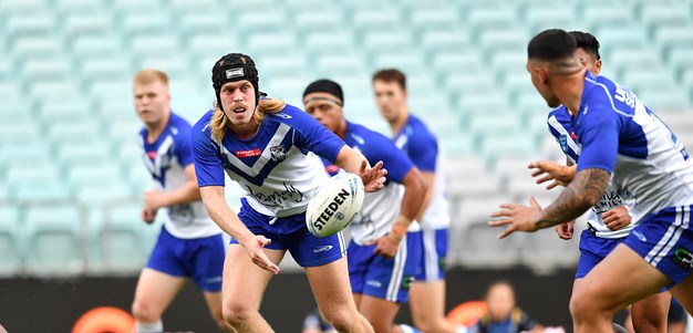 NSWRL  abandon Major Competitions