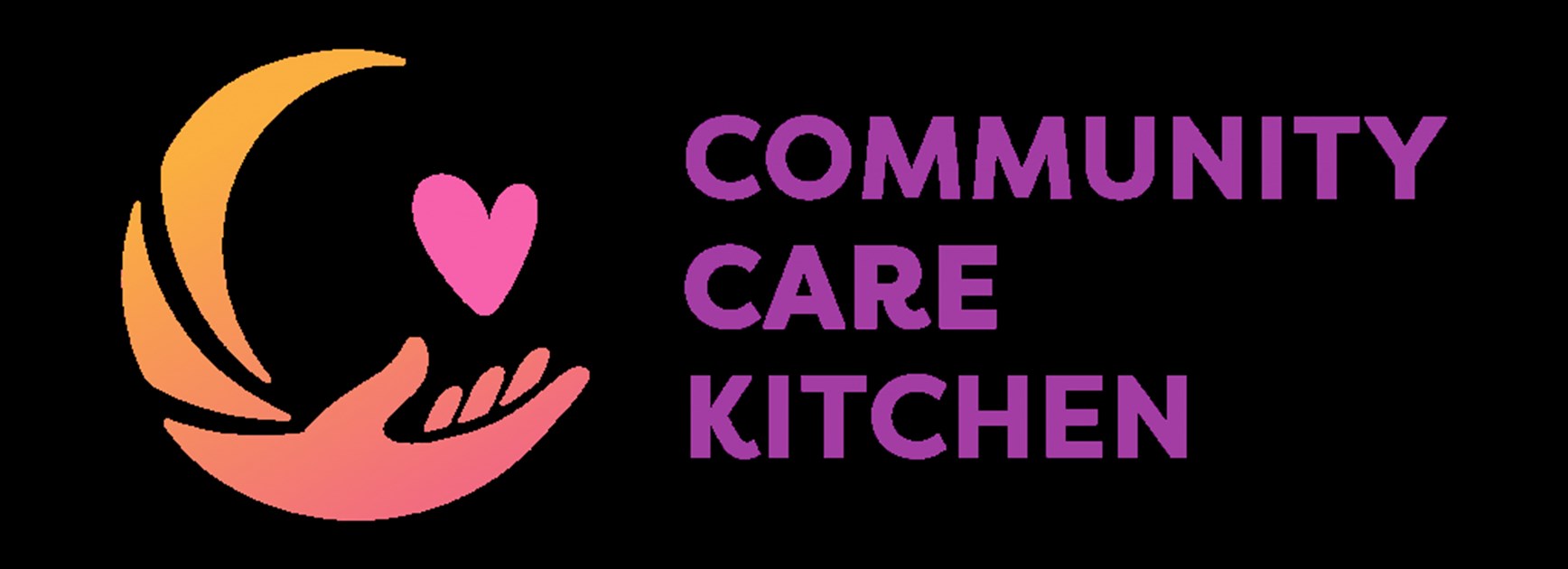 Bulldogs launch Canterbury Community Kitchen Program