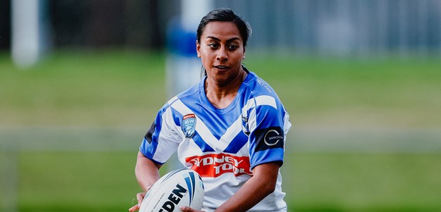 Womens Premiership side to face Sharks for finals berth