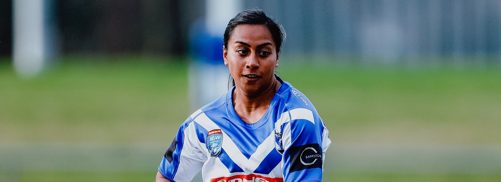 Womens Premiership side to face Sharks for finals berth
