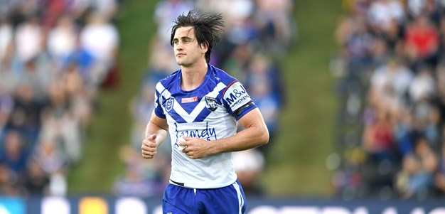 Lewis takes early guilty plea