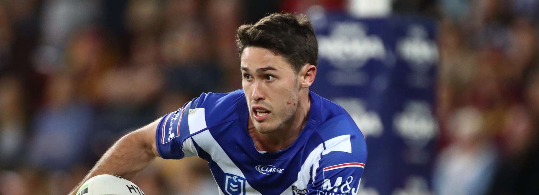 Ranking every club's goal-kicking stocks