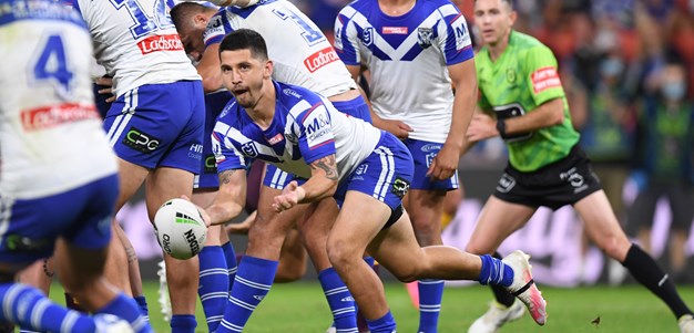 For & Against: Scrums - do we still need them?