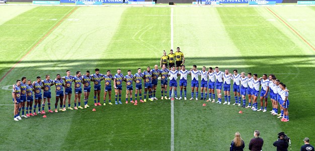 Round 12 snapshot: Indigenous Round filled with highlights