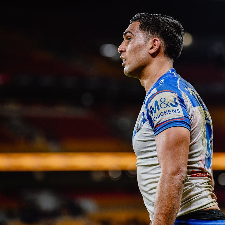 Reimis to miss a week