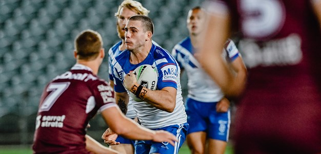 Injury Update: Smith and Elliott OK