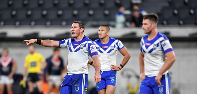 For and Against: Should teams get more than one captain's challenge?