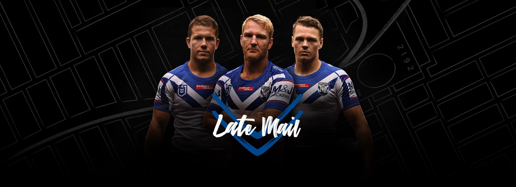 Round 7 Team News: Pay finalises line-up for Wests Tigers battle