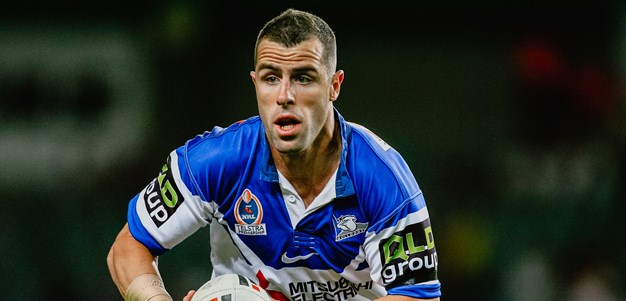 Who's the best player to never play Origin?