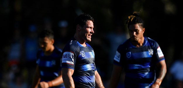 Captain's challenge approved for 2020 season