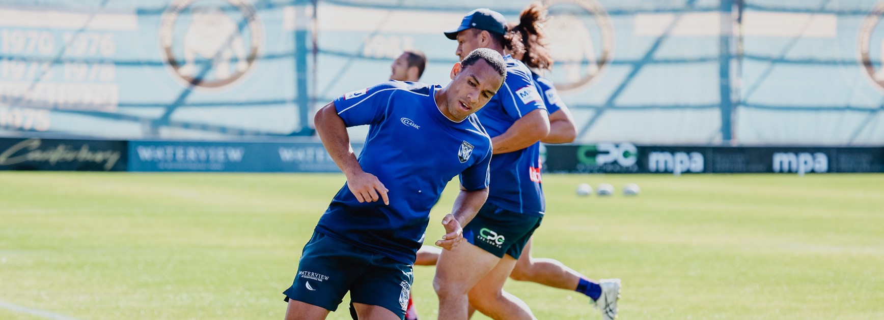 New rules, new tactics as NRL Fantasy returns