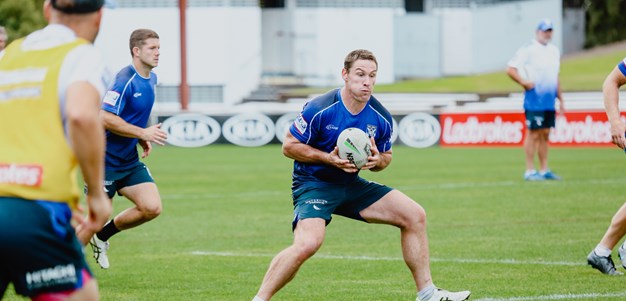 Experts view: Which team will be surprise packets?