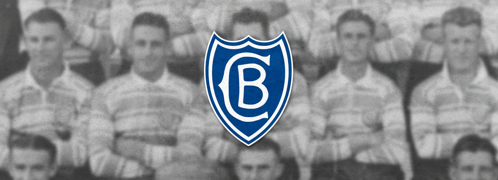 Evolution of the Bulldogs Logo: 1935-1977