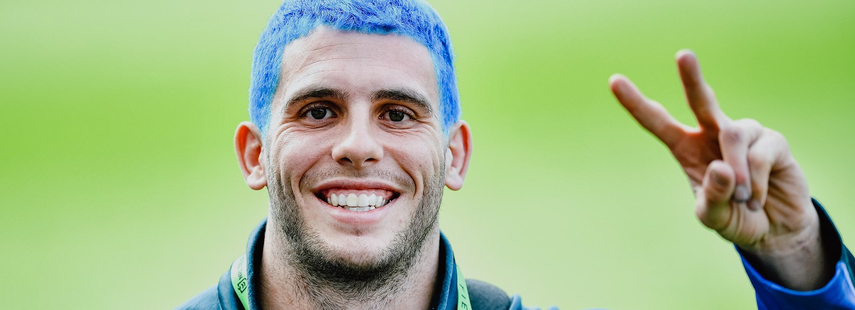 Ken Stephen Medal nominees announced