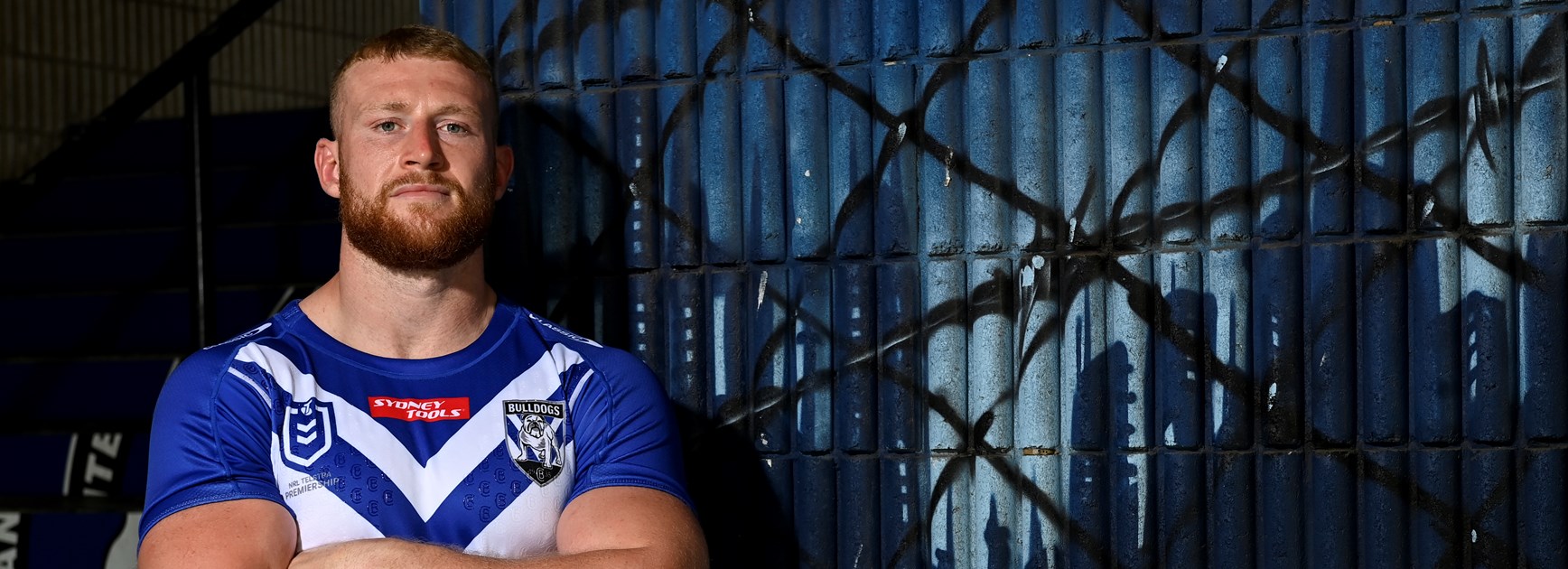 Thompson included in England World Cup training squad