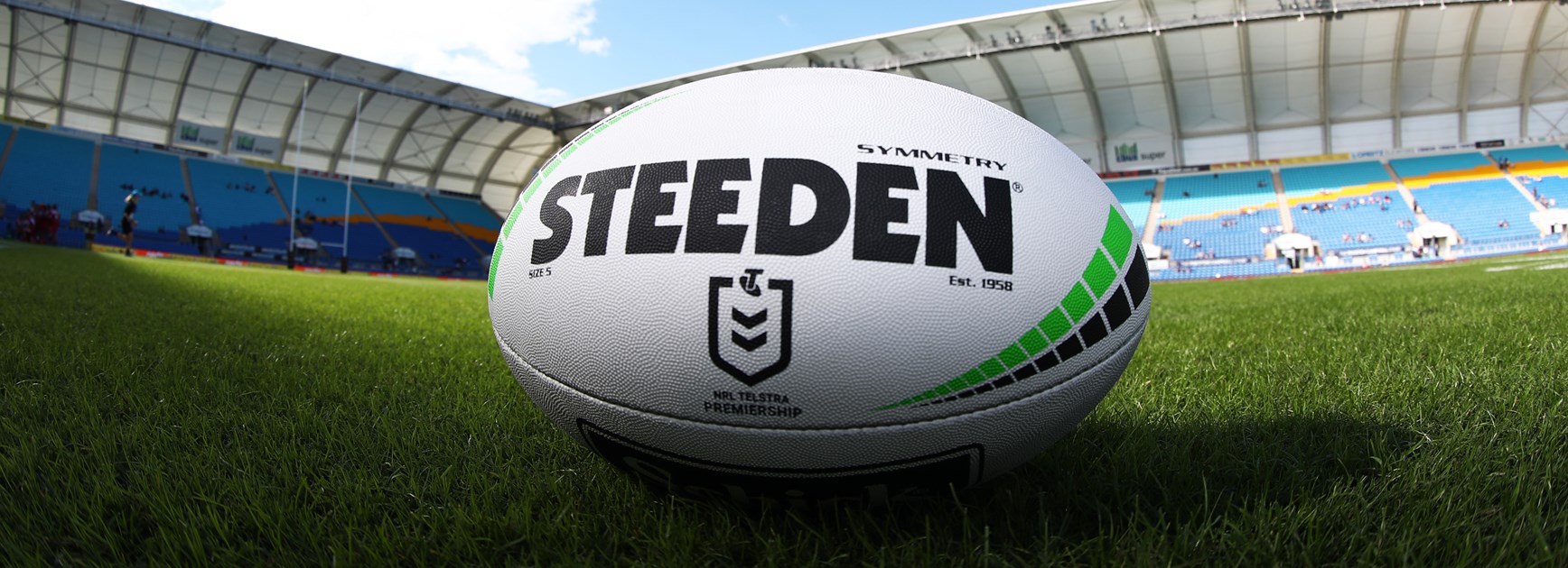 Venues confirmed for remaining Bulldogs fixtures