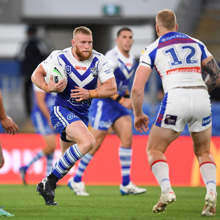 Thompson and Waddell banned