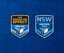 2022 NSW Cup & Jersey Flegg Cup fixtures released