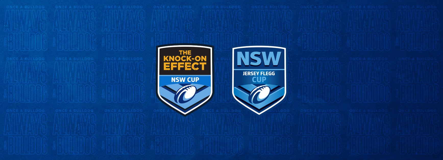 2022 NSW Cup & Jersey Flegg Cup fixtures released