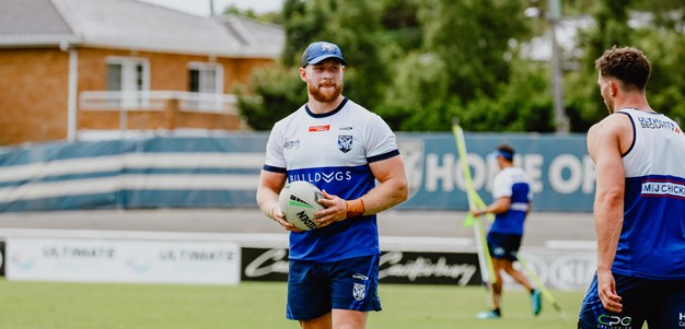 Intercepts, strips & more: What's new for NRL Fantasy in 2021