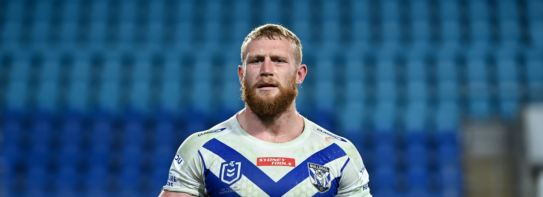 Thompson unsuccessful at judiciary