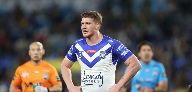 Napa and Lewis accept early guilty pleas