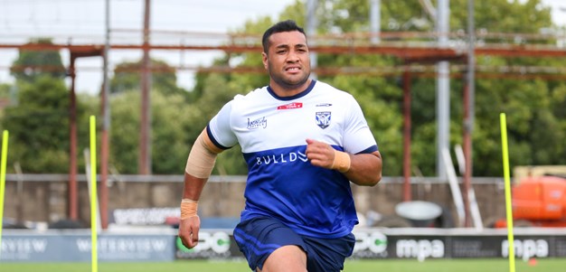 Seumanufagai added to top 30