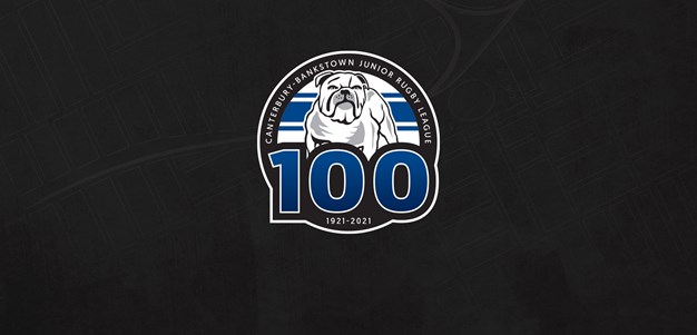 A century in the making: 100 years of the CBDJRL