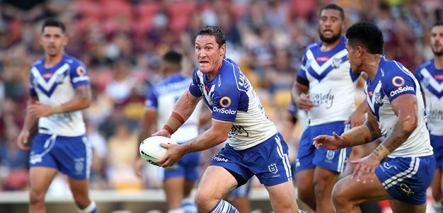 Jackson suspended, Atoni free to play