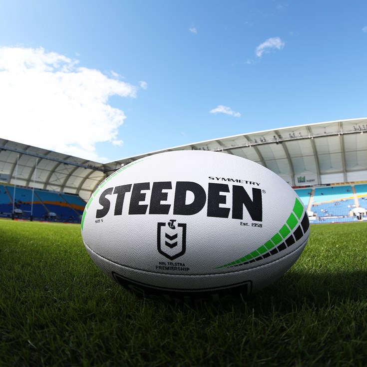 Game Day Guide: Round 11 v Titans