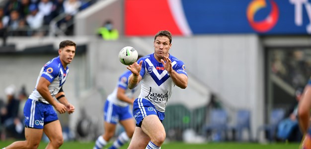 Must-see Bulldogs fixtures in 2022
